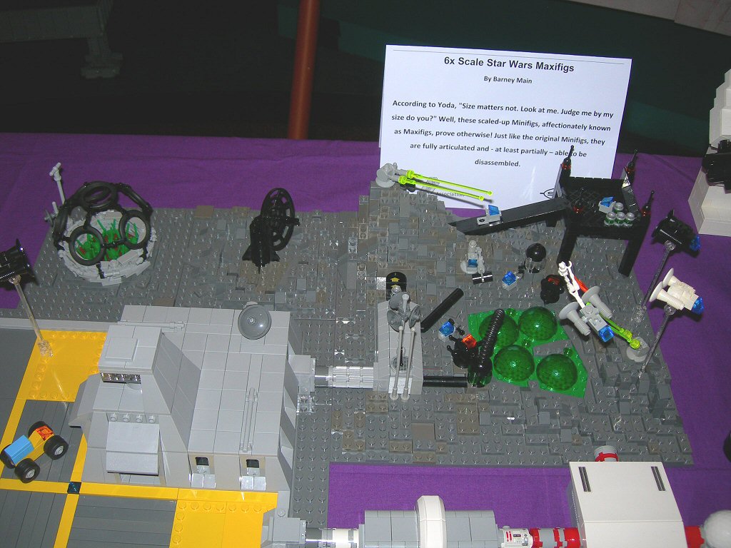 nsc2011_micro_moonbase.jpg