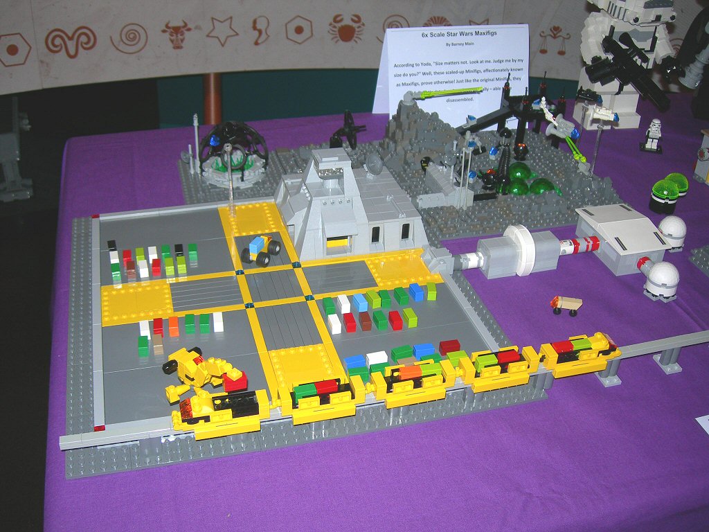 nsc2011_micro_moonbase2.jpg
