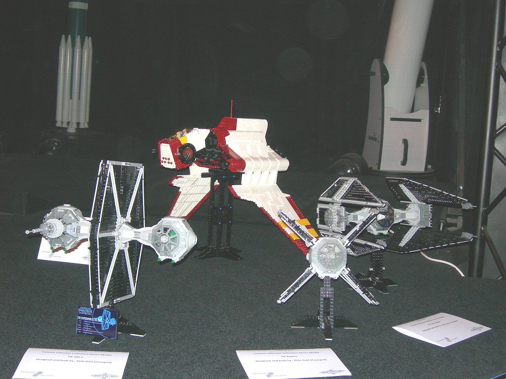 nsc2011_pete_dales_display2.jpg