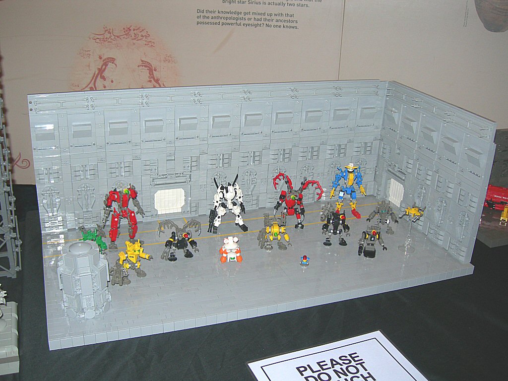 nsc2011_petes_display1.jpg
