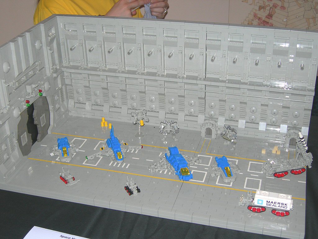 nsc2011_petes_display3.jpg