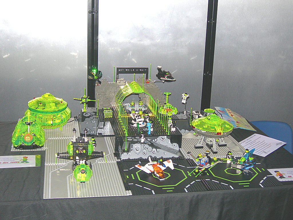 nsc2011_roberts_display.jpg