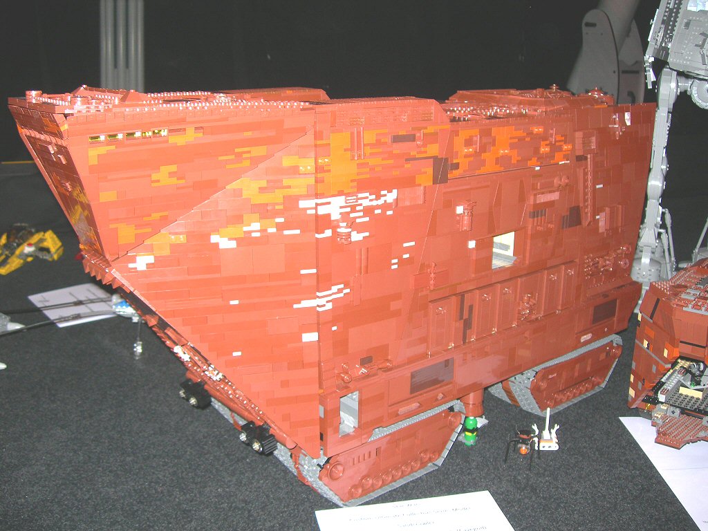 nsc2011_sandcrawler_by_pete.jpg