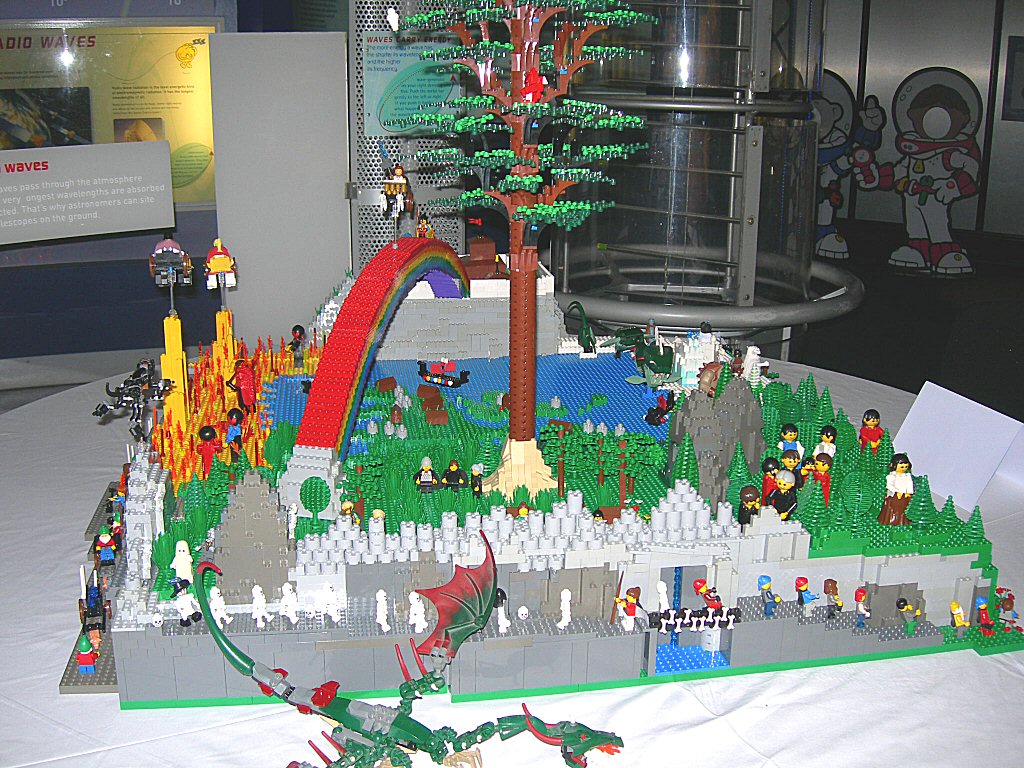 nsc2011_skeggas_display.jpg