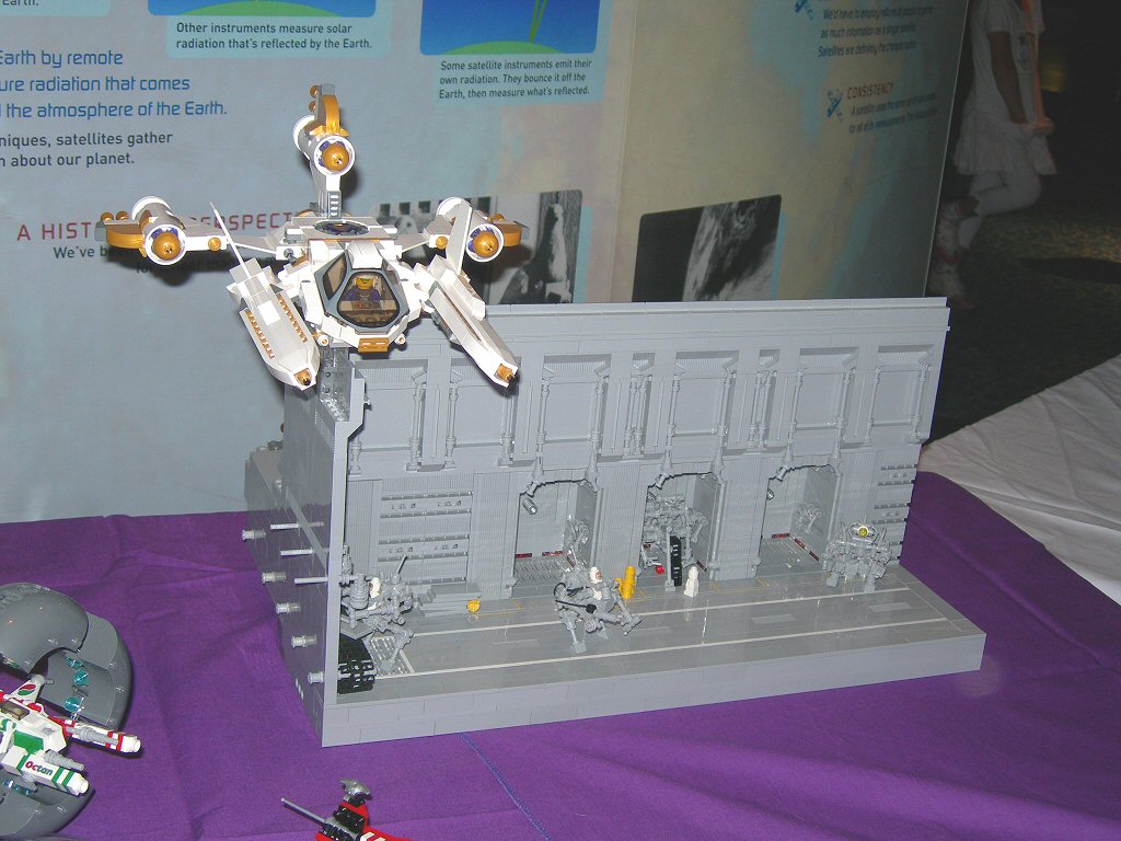 nsc2011_tims_display2.jpg