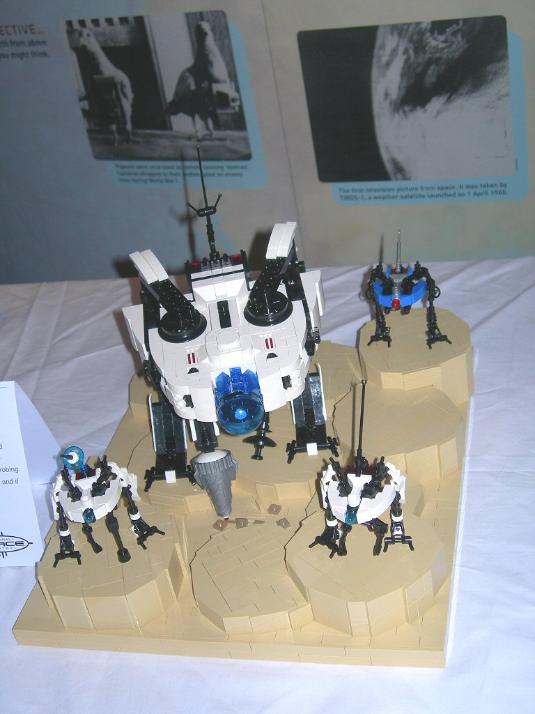nsc2011_tims_display3.jpg