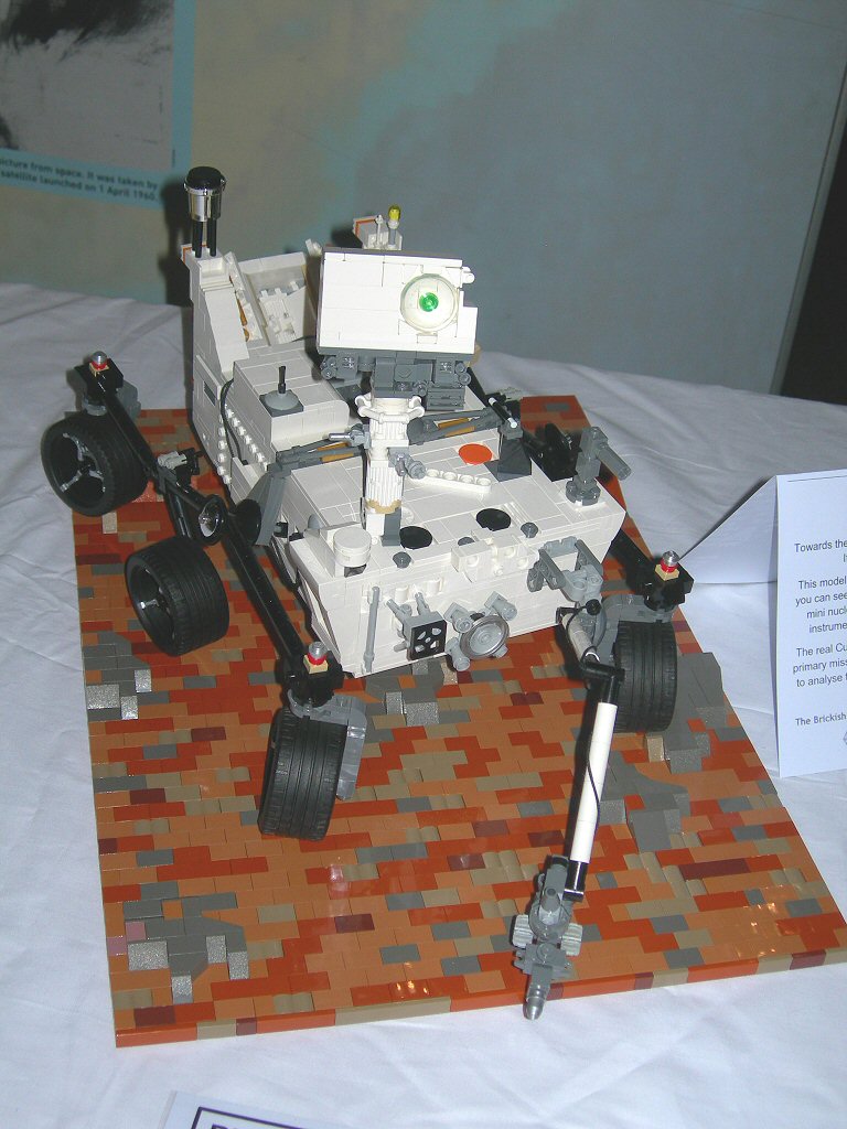 nsc2011_tims_display4.jpg