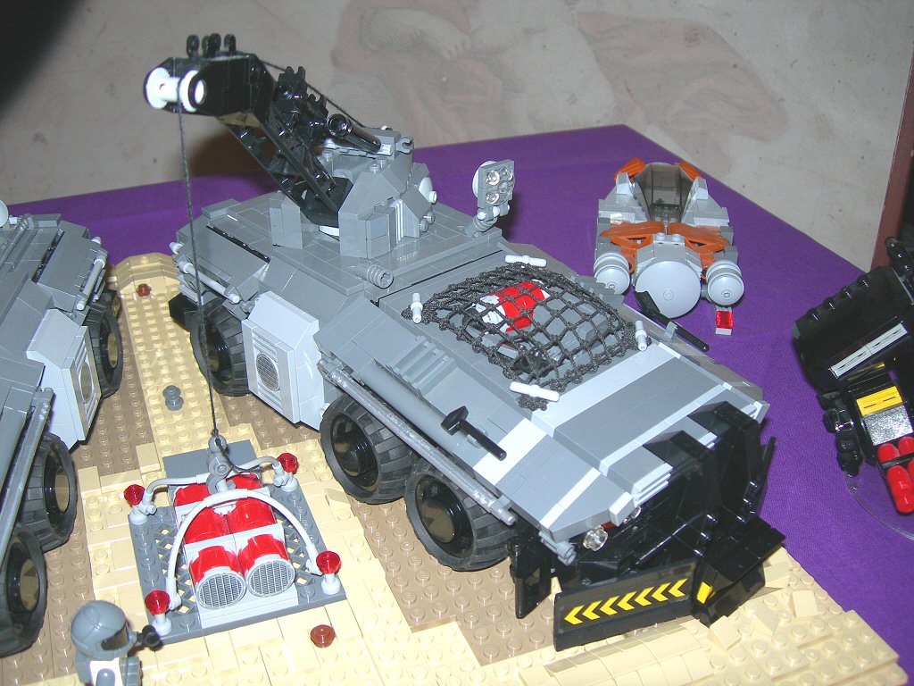 nsc2011_toms_display3.jpg
