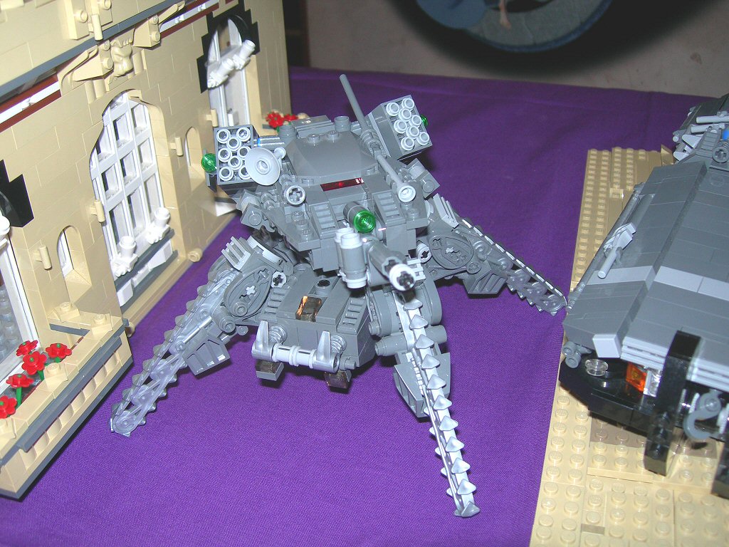 nsc2011_toms_display4.jpg