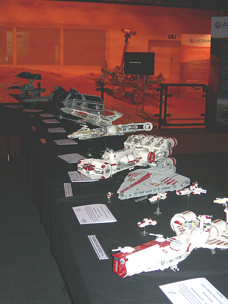 nsc2011_ucs_sw_display1.jpg