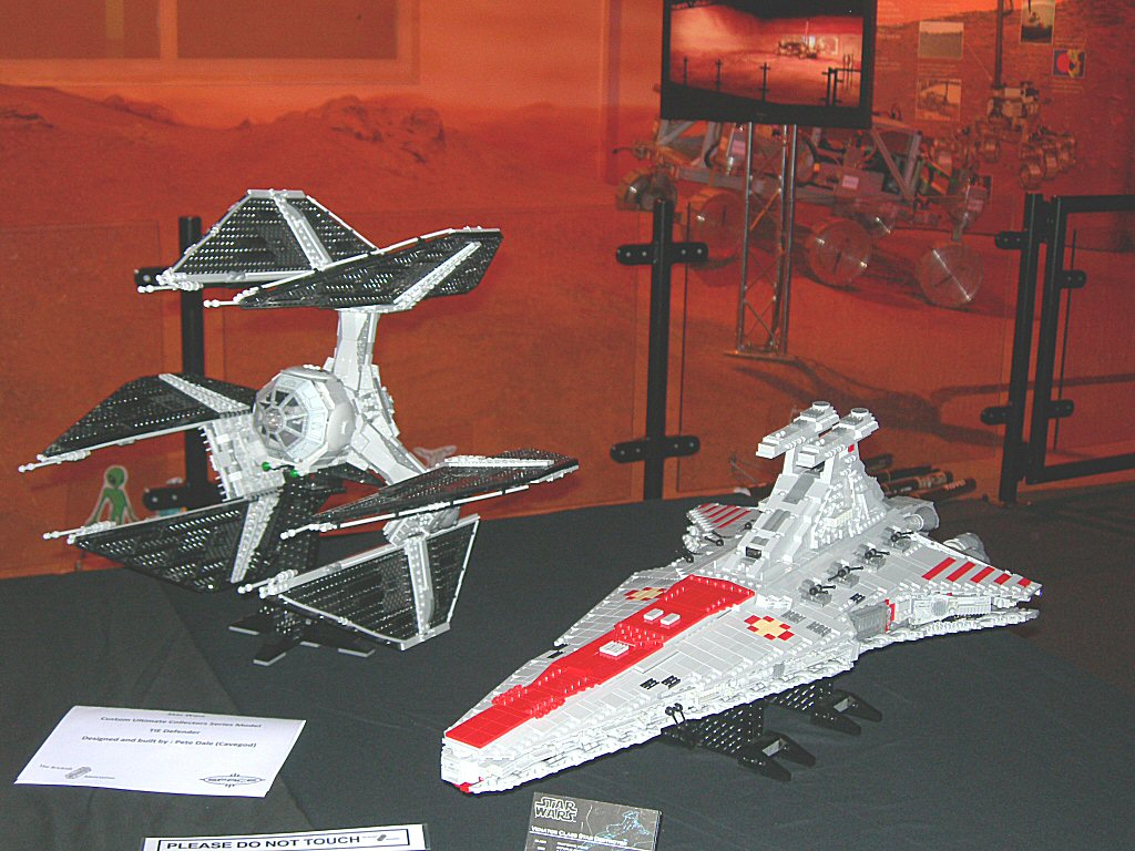 nsc2011_ucs_sw_display3.jpg