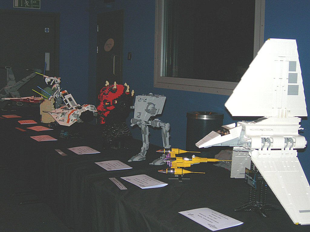 nsc2011_ucs_sw_display4.jpg
