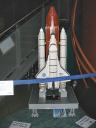 nsc2011_collaboration_rocket.jpg