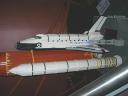 nsc2011_collaboration_rocket2.jpg