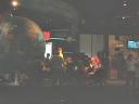 nsc2011_crowds.jpg