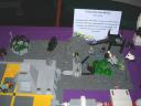 nsc2011_micro_moonbase.jpg
