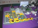 nsc2011_micro_moonbase2.jpg
