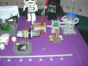 nsc2011_micro_moonbase3.jpg