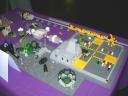 nsc2011_micro_moonbase4.jpg