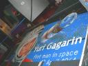 nsc2011_mosaic_build.jpg
