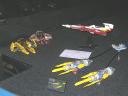 nsc2011_pete_dales_display1.jpg