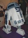 nsc2011_peters_r2d2.jpg