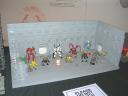 nsc2011_petes_display1.jpg