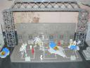 nsc2011_petes_display2.jpg