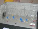 nsc2011_petes_display3.jpg