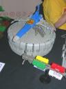 nsc2011_petes_display4.jpg