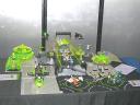 nsc2011_roberts_display.jpg