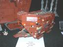 nsc2011_sandcrawler_built_by_dragon.jpg