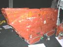 nsc2011_sandcrawler_by_pete.jpg