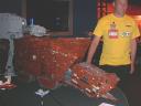 nsc2011_sandcrawlers_and_pete.jpg