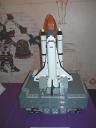 nsc2011_simons_rocketbase.jpg