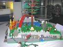 nsc2011_skeggas_display.jpg