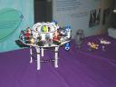 nsc2011_tims_display1.jpg