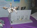 nsc2011_tims_display2.jpg