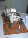 nsc2011_tims_display4.jpg