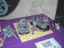 nsc2011_toms_display2.jpg
