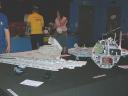 nsc2011_ucs_sw_display2.jpg