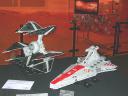 nsc2011_ucs_sw_display3.jpg