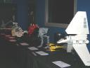 nsc2011_ucs_sw_display4.jpg