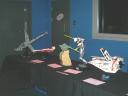 nsc2011_ucs_sw_display5.jpg