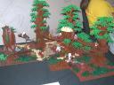 nsc2011_yvonnes_endor.jpg