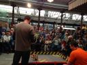 Robot-Wars