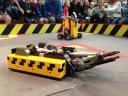 panicattackjunior.jpg
