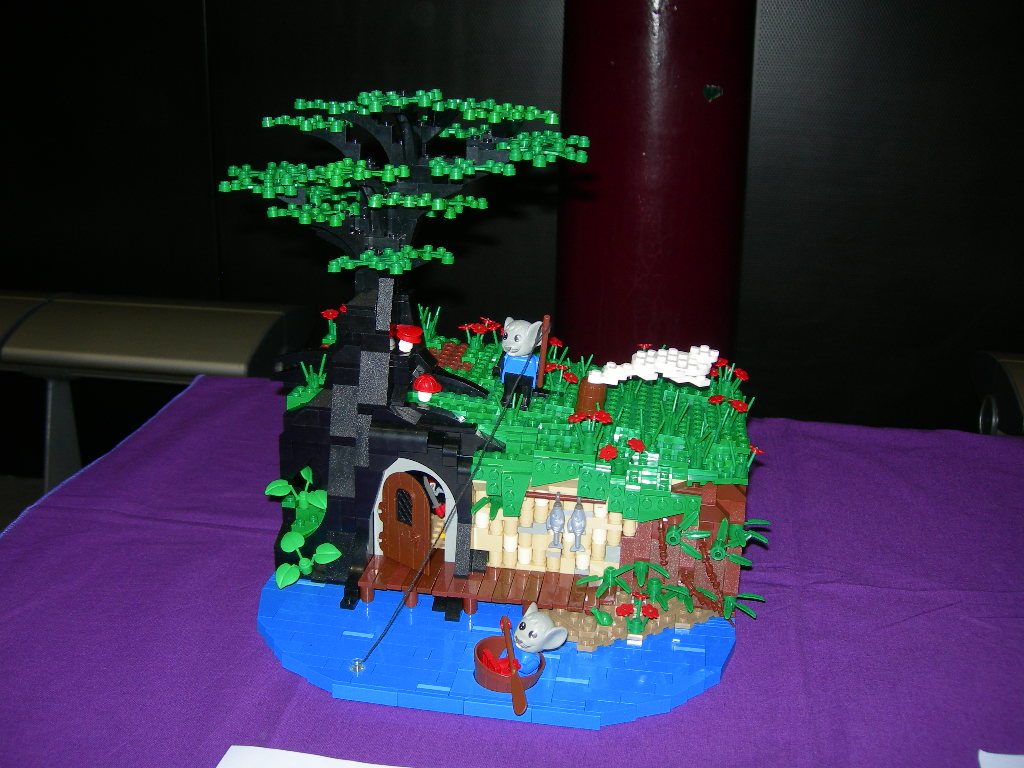 dscn3619.jpg