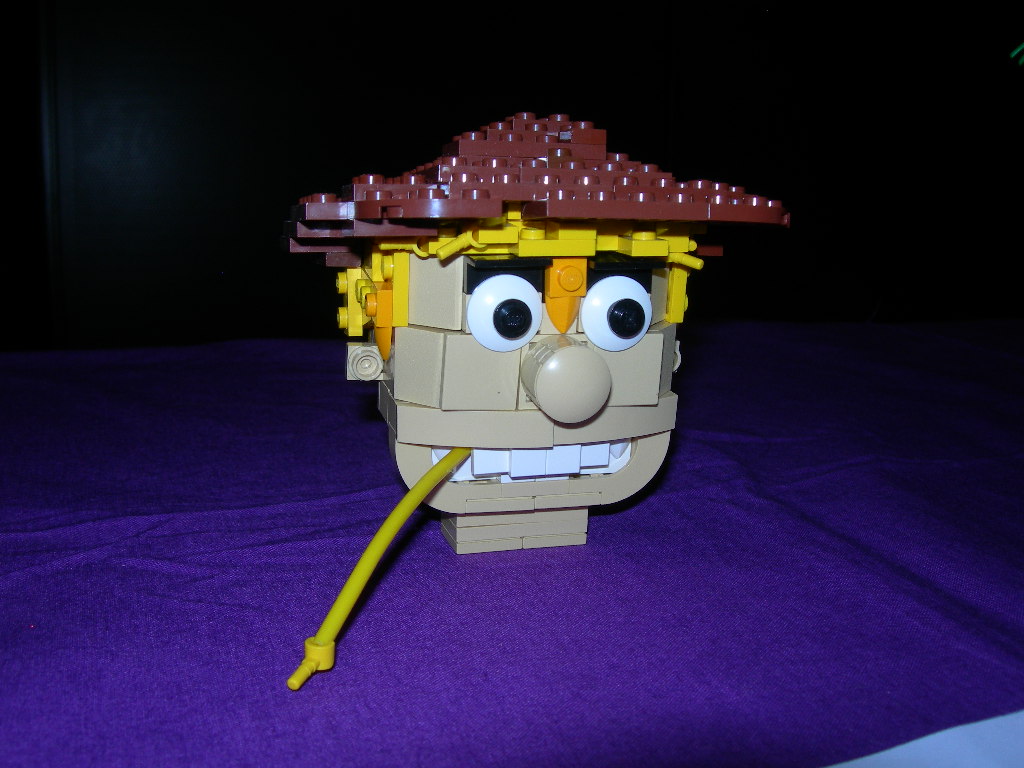 dscn3620.jpg