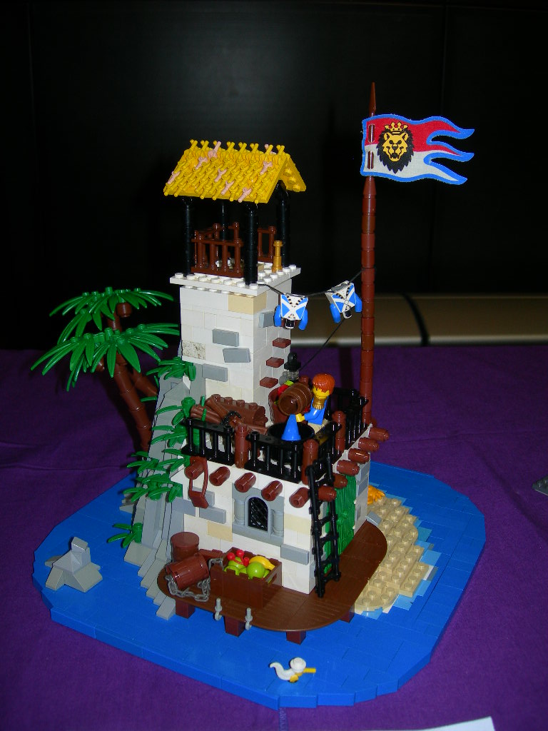 dscn3621.jpg